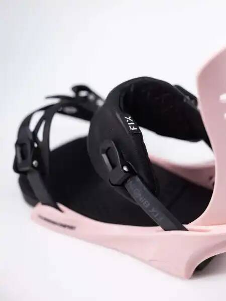 ocr - 2023-11-24T154450.195