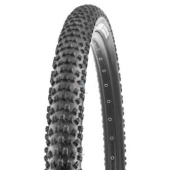 Покрышка Kenda K-1080 Slant Six 29x2.35 средний 21