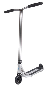 969b9369b4141d337c724cda898faf9f