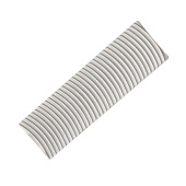 20521 Напильники Holmenkol 100х30mm 18