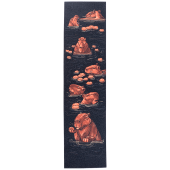 kapibara