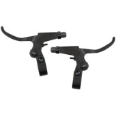 Тормозные ручки 5-361532 (black) 21