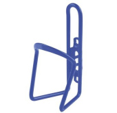 Флягодержатель M-Wave 5-340844 (blue) 21