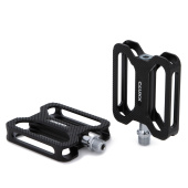 db46688543842850c5dbb7fb180f40c5