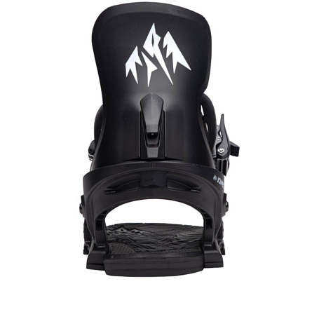 00985793eed39e620af7c0234dfe1793