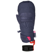 3xaxnm8iry0uxs66q7tn9fh1yvcdpyu5