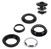 Рулевой набор Neco 5-390320 1-1/8'' 18