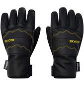 p16a7yshy9dwkwnaasjl69iyf6bfgwo6