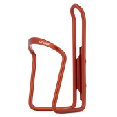 b1b80dfa94be555552b6995e03c00fd7