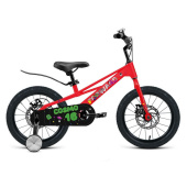 kosmo4.1800x1800w