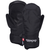 3c02db03ee9d4207a98028d115fcb8dd 3c02db03ee9d4207a98028d115fcb8dd