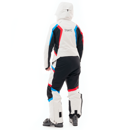 fov5va7em4d8uzydx940znkhg4e969cl