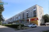 г. Кемерово, пр. Октябрьский, 9