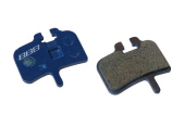 Тормозные колодки BBB/BBS-45 Disc 13