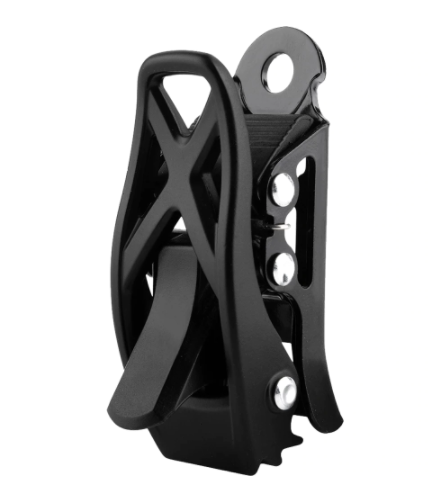 Бакля Prime верх и низ 21