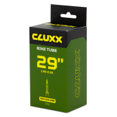 z5dcwfihhval7kv0lnn1zl7jtbrxlst1