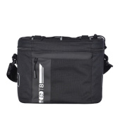 c0d977ab170cbd13ad70ce2262843b2e