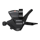 Манетка Shimano Altus SL-M315 левая 2ск. 20