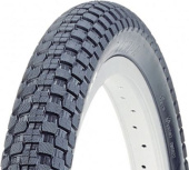 Покрышка Kenda K-905 K-Rad 20x1.95 низкий 21