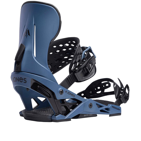 d71937e9dd23c544defb01b2ff449c74