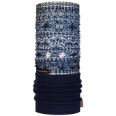 a722ded0712875f812a0afc28e2285f0