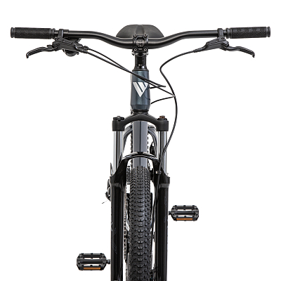 a8oe01u1uq0cuqf7wvntvlx24024m580