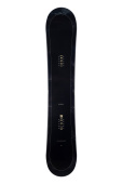 Joint_Snowboards_Evenly25-26_3 (3)