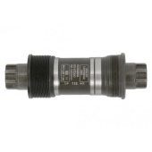 Каретка SHIMANO Deore BB-ES300 (68/113) 17 Каретка SHIMANO Deore BB-ES300 (68/113) 17
