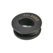 Инструмент для выпрессовки подшип. кареток Bike Hand  YC-30BB 19