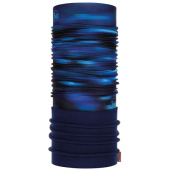 b7fb68100988d287ab92723ddad3ed02