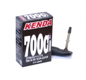 Камера Kenda Sport 700x28/45C 48мм 18