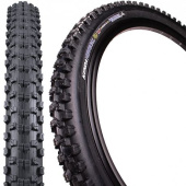 Покрышка Kenda K-1010 Nevegal 26x2.1 высокий 20