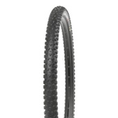 Покрышка Kenda K-1127A Honey Badger XC 27,5x2.05 средний 21