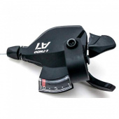 Манетка LTWOO SL-V5010-10 10sp триггер правая 21
