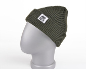 Шапка Kusto One (эвкалипт) 21