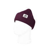One_Purple_1