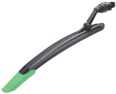Крыло BBB BFD-14R GrandProtect 26" (заднее) (green) 21