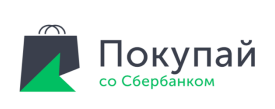 Лого Сбер.png
