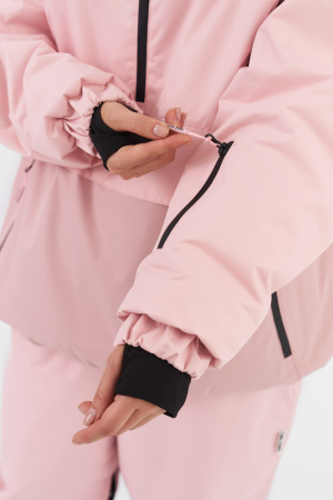cz_20251209_-3738 copy