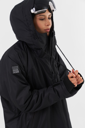 Coolzone_20240514_-3175 copy 2