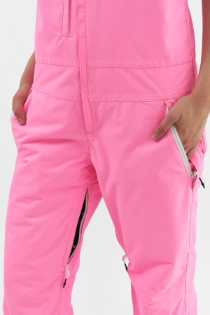 coolzone20230808_-4272 copy