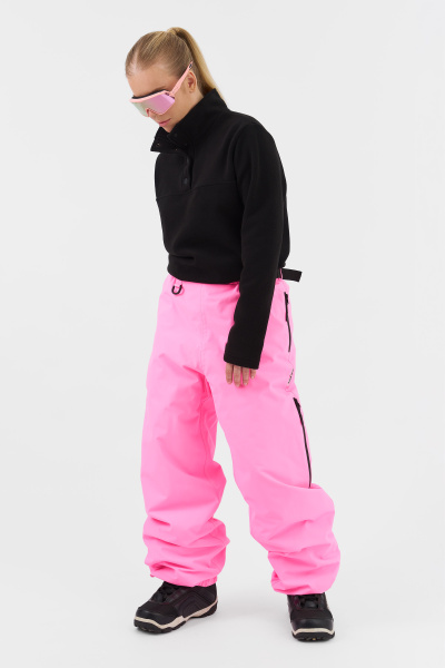 Coolzone_20250505_-2230 copy