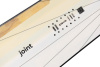 Joint_Snowboards_Woodworks25-26_4