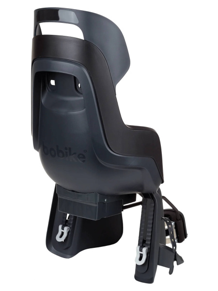 ntwkfpmg5r1qpgbku6ymowic3gaw73ln