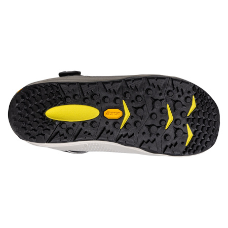 1cdc08e699cc58fe2e1d0fc3c7411524