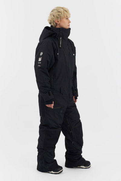 coolzone_20250626_-1977 copy