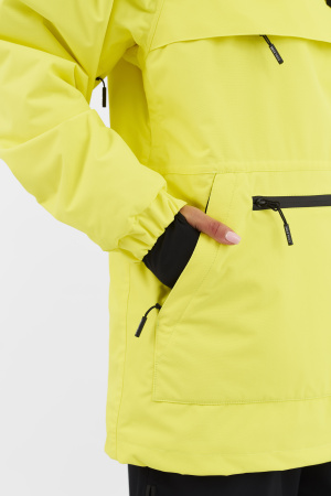 coolzone_20250617_-3854 copy