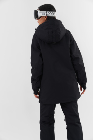 coolzone_20240715_-1530 copy