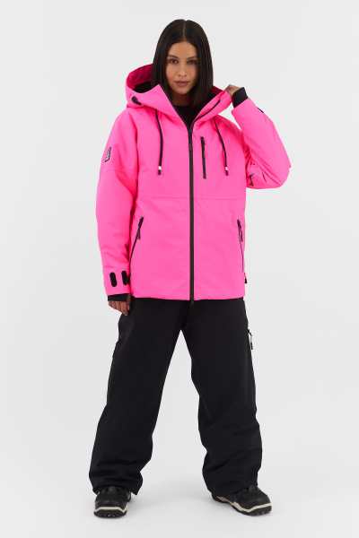 coolzone_20250710_-2838 copy