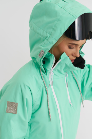 20221017_Coolzone-3730 copy_1667285802